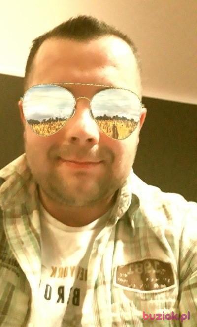 Krzysztof , Male, 41, Starogard Gdański, Polska, Photo: 2
