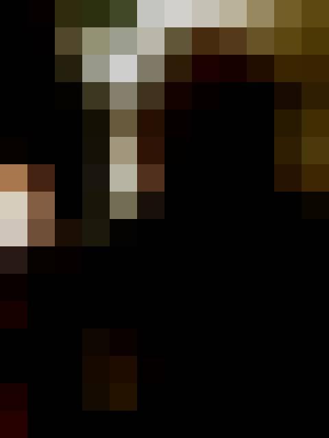 Adam, Mężczyzna, 45, Ruda Śląska, Polska, Zdjęcie: 13