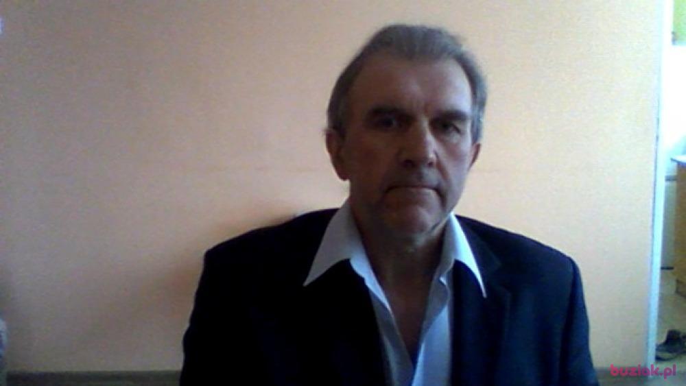 acrbw3754, Male, 66, Łęczyca, Polska, Photo: 4