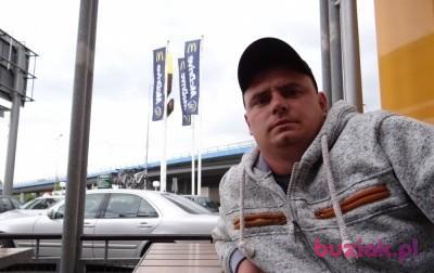 Michał, Mężczyzna, 37, Sędziszów Małopolski, Polska, Zdjęcie: 4