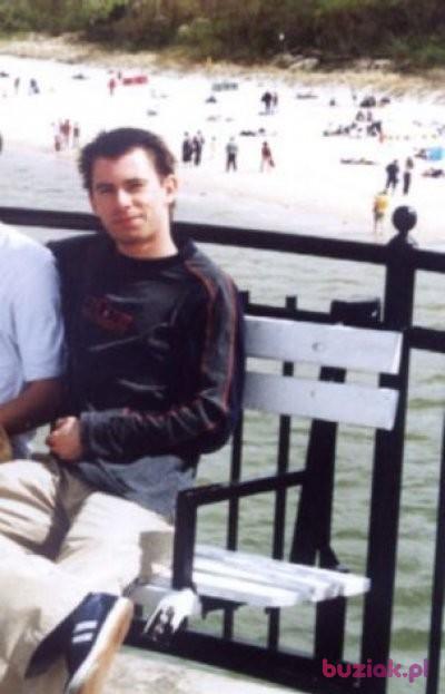 seiun, Male, 46, Wrocław, Polska, Photo: 2