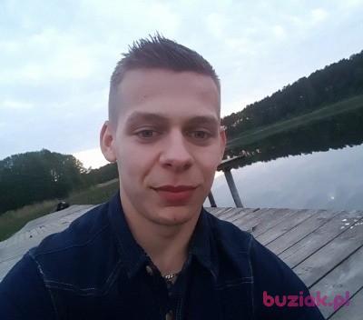 Patryk , Mężczyzna, 31, Bydgoszcz, Polska, Zdjęcie: 1