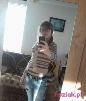 weronika, Female, 34, Koszalin, Polska, Photo: 4