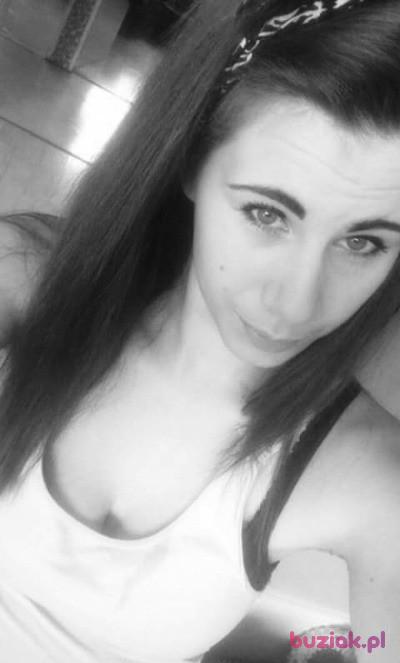 Aneta, Female, 30, Bielsko-Biała, Polska, Photo: 5