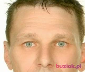 Daniel, Male, 53, Wrocław, Polska, Photo: 1