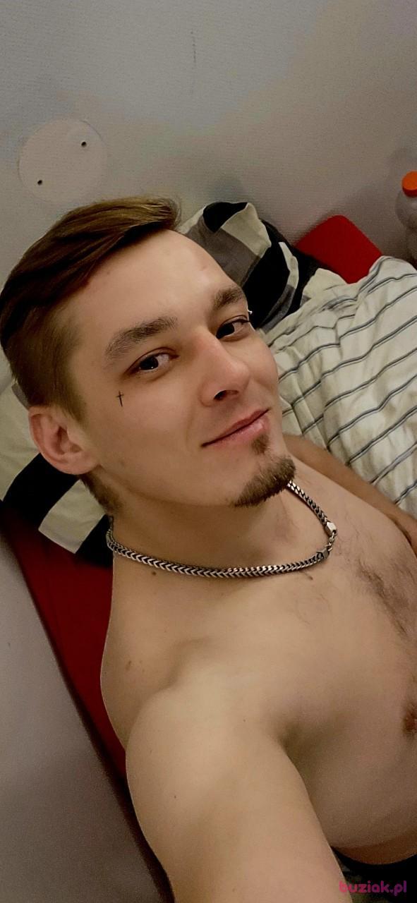 Maciej, Mężczyzna, 34, Amsterdam, Holandia, Zdjęcie: 6