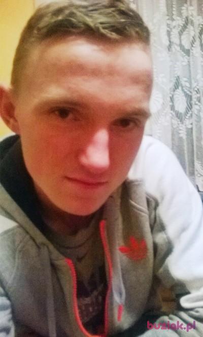 MATEUSZ, Mężczyzna, 30, Pajęczno, Polska, Zdjęcie: 4