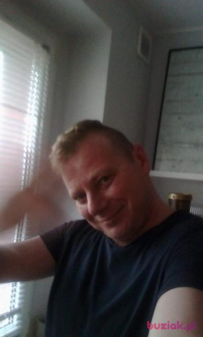 Krzysztof, Male, 46, Jaworzno, Polska, Photo: 2