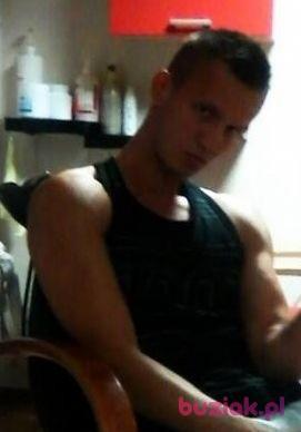 ramzess-, Male, 38, Wrocław, Polska, Photo: 2