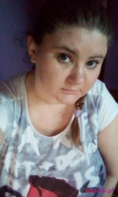 Justyna, Female, 37, Katowice, Polska, Photo: 2