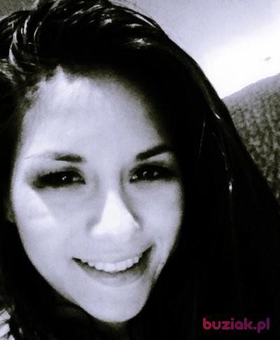 Beata, Kobieta, 41, Polska, Zdjęcie: 5