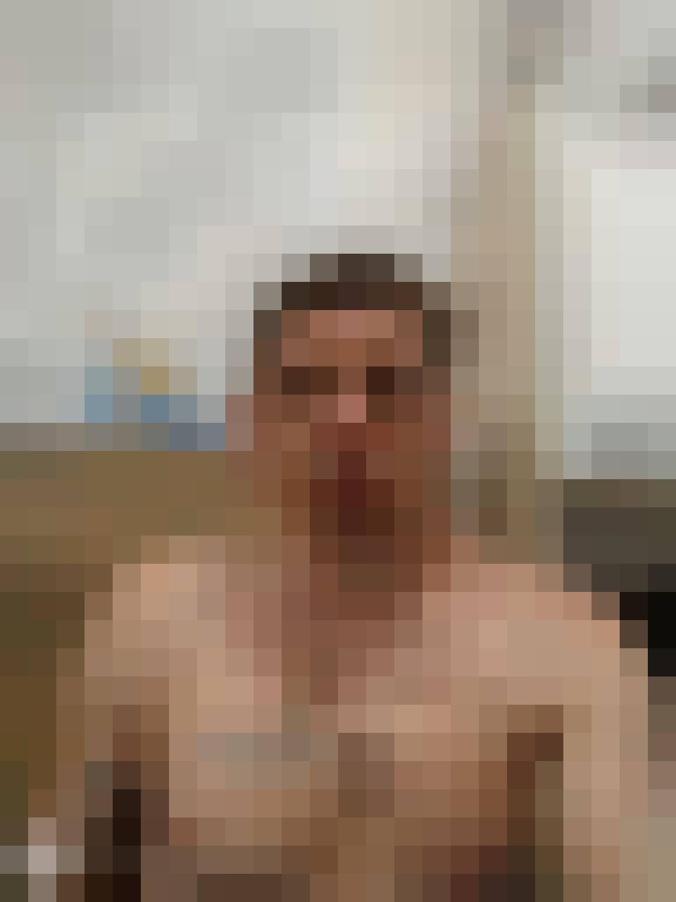 Lukasz, Mężczyzna, 42, Jaworzyna Śląska, Polska, Zdjęcie: 3