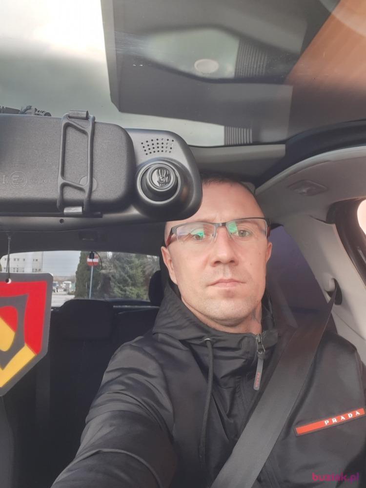 Krzysztof, Mężczyzna, 45, Białystok, Polska, Zdjęcie: 5