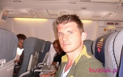 Remigiusz, Mężczyzna, 47, Ludenscheid, Niemcy, Zdjęcie: 1