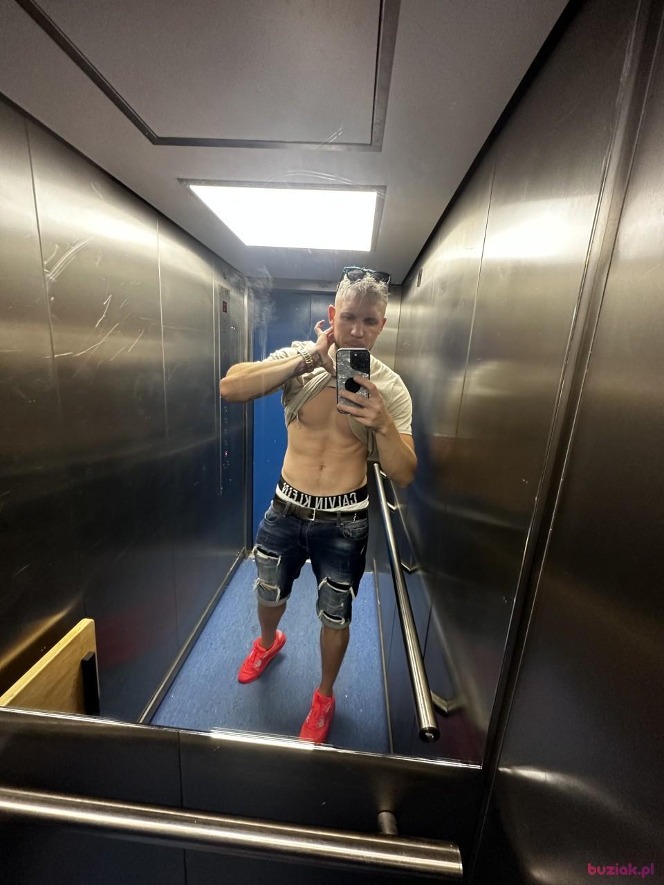 Adrian, Mężczyzna, 33, Breda, Holandia, Zdjęcie: 3