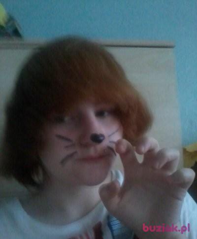 Gosia, Female, 29, Rybnik, Polska, Photo: 2