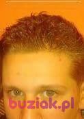 Marcin, Mężczyzna, 33, Toruń, Polska, Zdjęcie: 2