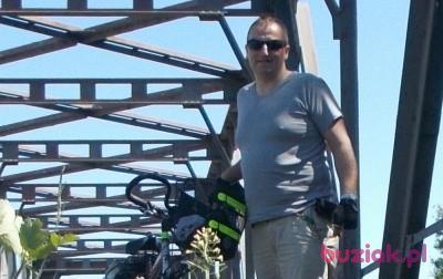 maciej, Mężczyzna, 52, Włocławek, Polska, Zdjęcie: 3