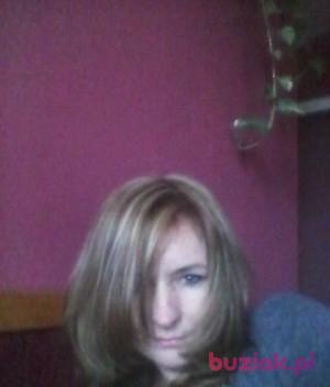 Ania, Female, 57, Wrocław, Polska, Photo: 4