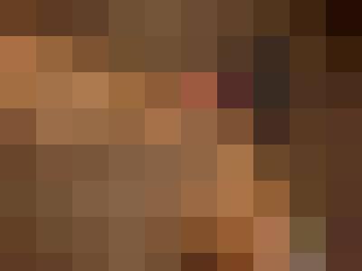 Ksiezniczka13, Female, 47, Katowice, Polska, Photo: 2