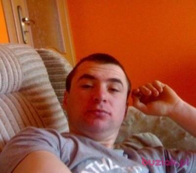 Arkadiusz, Male, 38, Mińsk Mazowiecki, Polska, Photo: 2