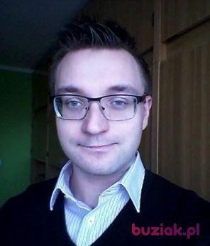 Radosław, Mężczyzna, 40, Lębork, Polska, Zdjęcie: 2
