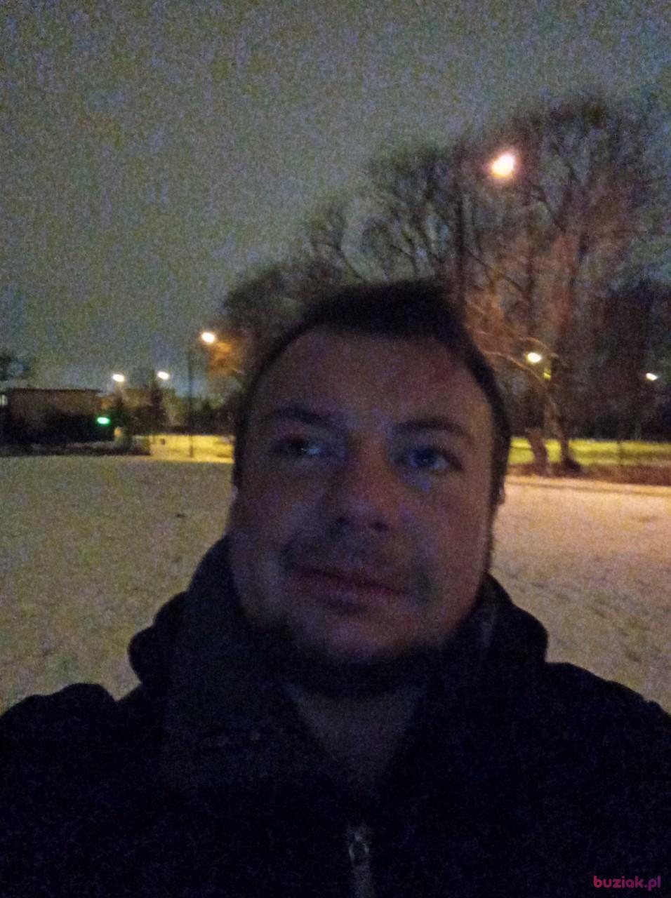 Sebastian, Mężczyzna, 39, Poznań, Polska, Zdjęcie: 15