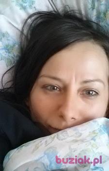 Stella82, Kobieta, 44, Żagań, Polska, Zdjęcie: 1