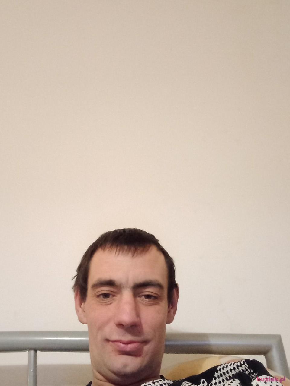 Piotr, Male, 38, Kielce, Polska, Photo: 2