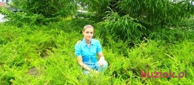 KATARZYNA, Kobieta, 42, Warszawa, Polska, Zdjęcie: 3