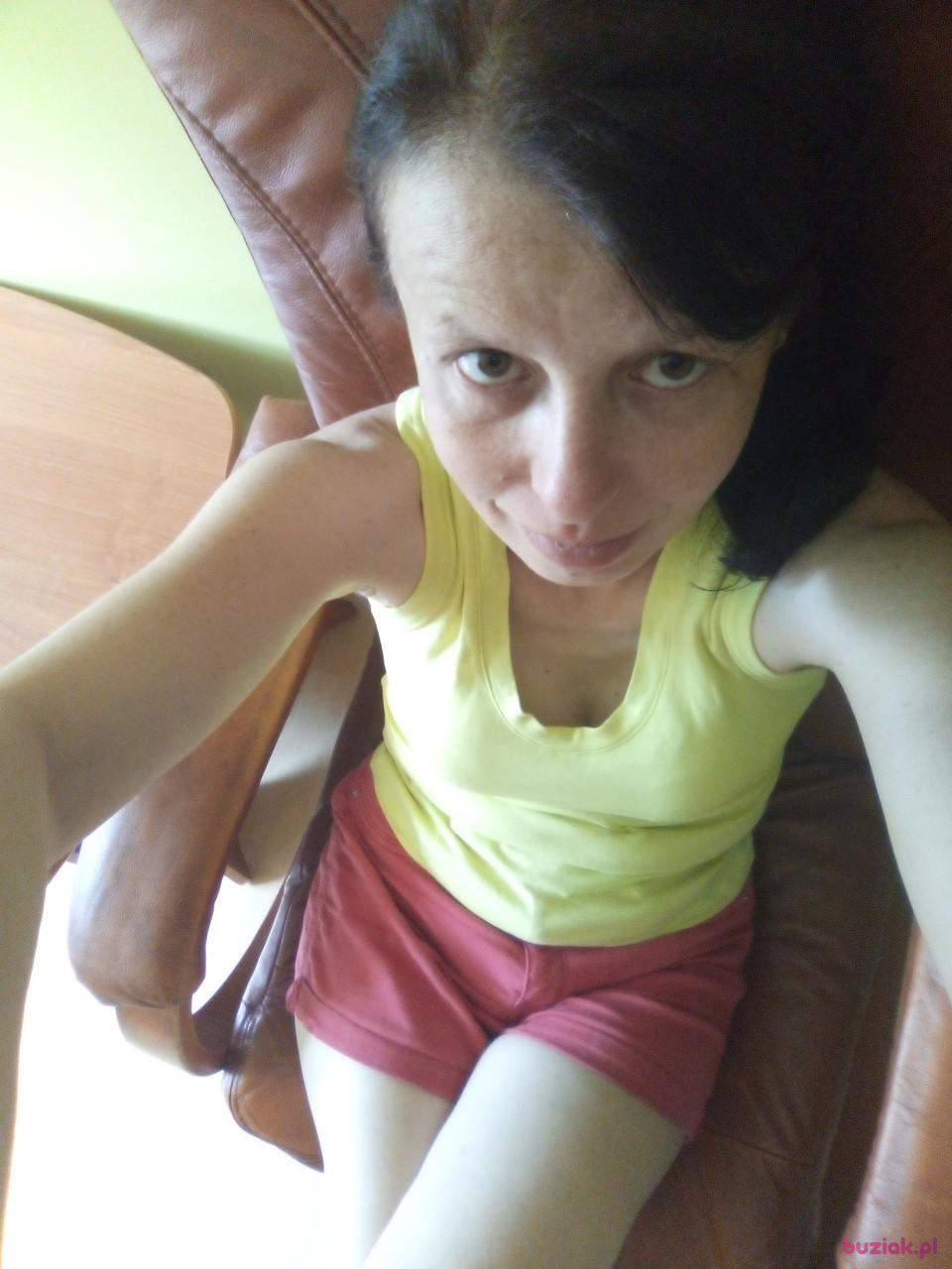 Sylwia, Kobieta, 44, Włocławek, Polska, Zdjęcie: 18