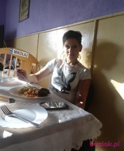 Ewa, Female, 40, Siedlce, Polska, Photo: 3