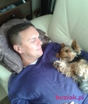 Robert3334, Male, 58, Niemcy, Photo: 2