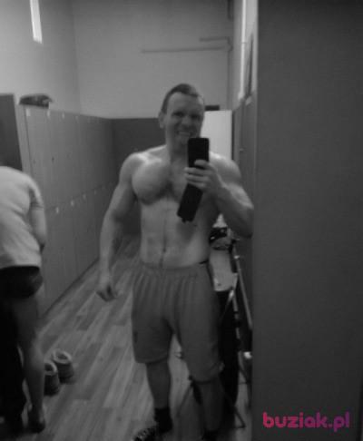 Mateo, Male, 47, Gdańsk, Polska, Photo: 3