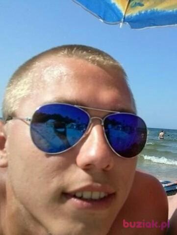 Mateusz, Male, 31, Olsztyn, Polska, Photo: 2
