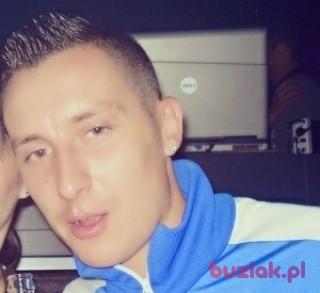 Przemek, Mężczyzna, 35, Warszawa, Polska, Zdjęcie: 4