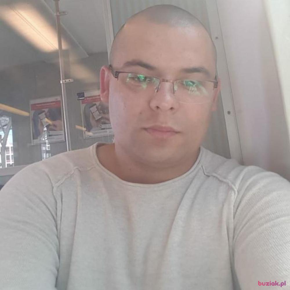 szymon, Male, 44, Cologne, Niemcy, Photo: 4