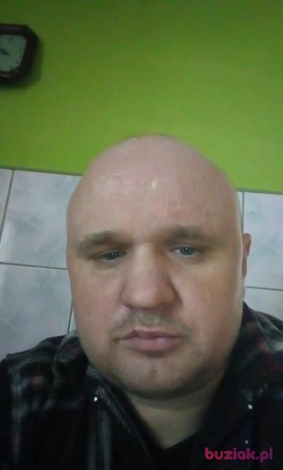 Juzek , Mężczyzna, 48, Nowy Sącz, Polska, Zdjęcie: 5