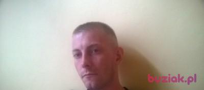 Krzysztof , Mężczyzna, 42, Czersk, Polska, Zdjęcie: 3