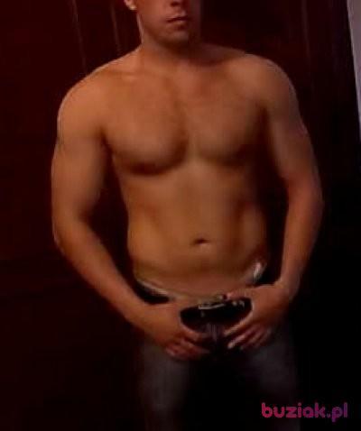 Jacek, Mężczyzna, 41, Warszawa, Polska, Zdjęcie: 2