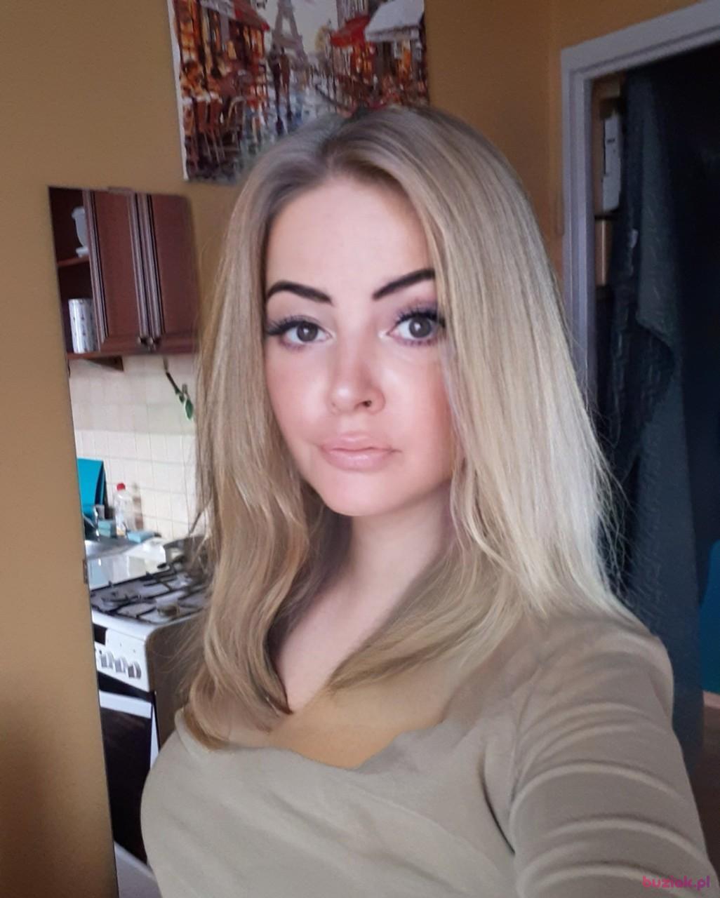 Patrycja, Female, 47, Holandia, Photo: 28