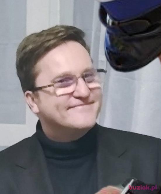 ADAM, Mężczyzna, 51, Gdańsk, Polska, Zdjęcie: 1