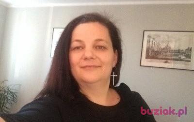 Anna, Kobieta, 49, Leszno, Polska, Zdjęcie: 2