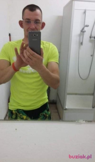 Pawel, Mężczyzna, 40, Wałbrzych, Polska, Zdjęcie: 8