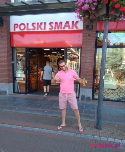 Marcin, Male, 41, Arcen, Holandia, Photo: 2