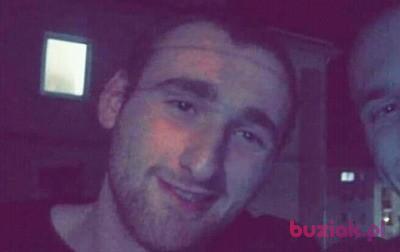 Krystian, Male, 28, Wrocław, Polska, Photo: 2