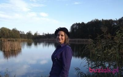 Klaudia, Female, 35, Wieluń, Polska, Photo: 2