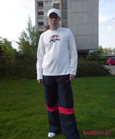 Tomasz, Mężczyzna, 48, Żary, Polska, Zdjęcie: 3