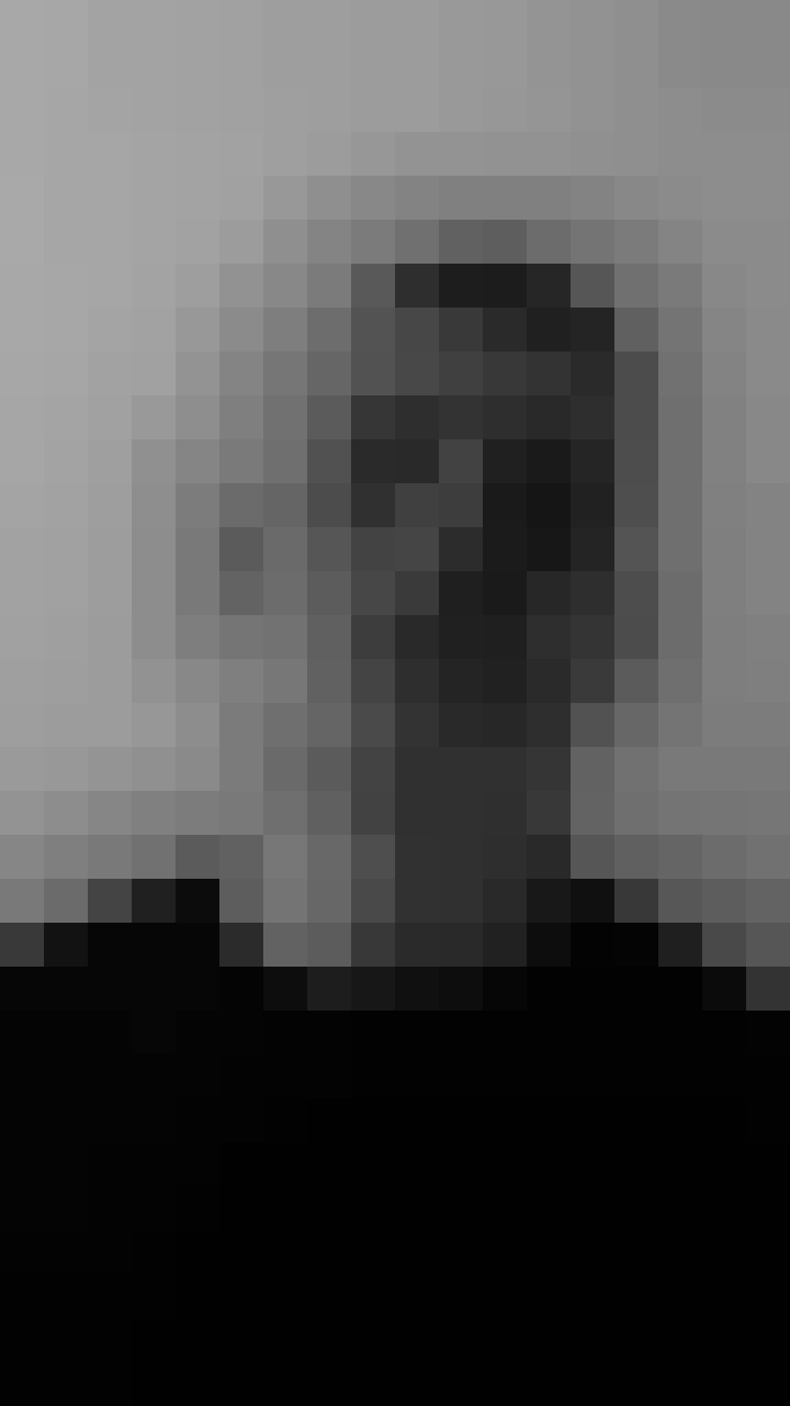 Szymon, Male, 27, Gdańsk, Polska, Photo: 2