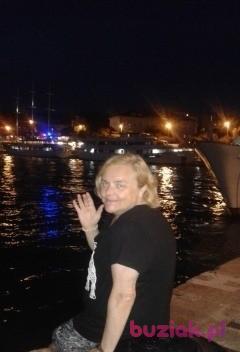 Barbara, Female, 72, Warszawa, Polska, Photo: 2